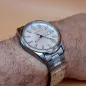 SEIKO CS DRESS SUR339P1