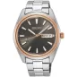 SEIKO CS DRESS SUR344P1