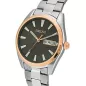 SEIKO CS DRESS SUR344P1