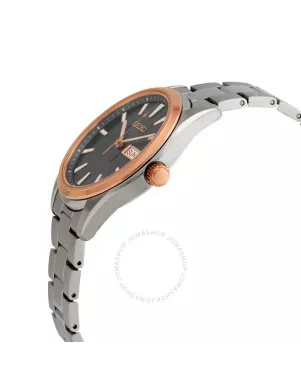 SEIKO CS DRESS SUR344P1