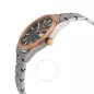 SEIKO CS DRESS SUR344P1