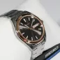 SEIKO CS DRESS SUR344P1