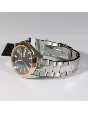 SEIKO CS DRESS SUR344P1