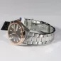 SEIKO CS DRESS SUR344P1