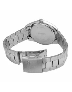 SEIKO CS DRESS SUR344P1