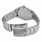 SEIKO CS DRESS SUR344P1