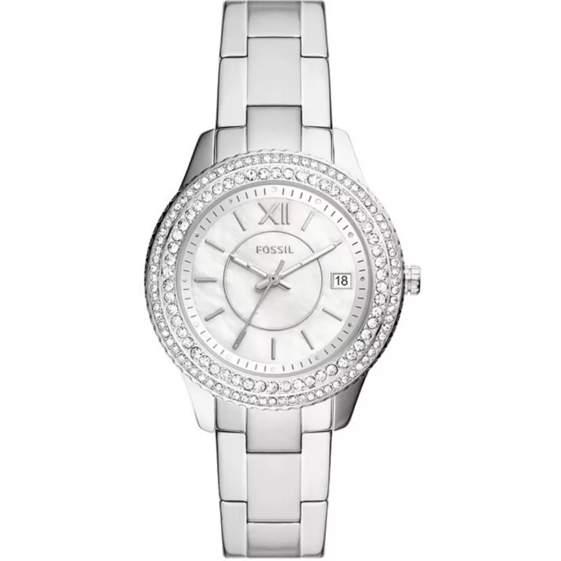 Часы Fossil Stella ES5130