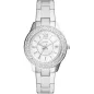 Часы Fossil Stella ES5130