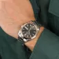 SEIKO CS DRESS SUR344P1