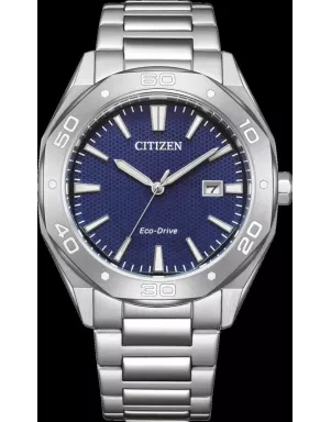 Годинник Citizen BM7631-52L
