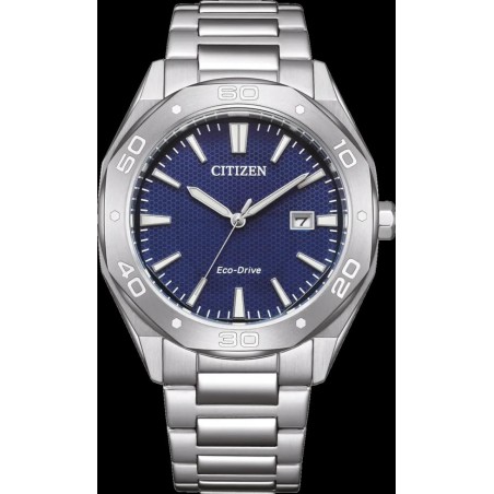 Годинник Citizen BM7631-52L