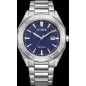 Годинник Citizen BM7631-52L