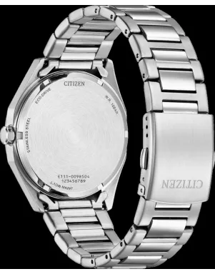 Годинник Citizen BM7631-52L