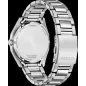 Годинник Citizen BM7631-52L