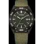Часы CITIZEN BM7635-01X