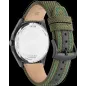 Часы CITIZEN BM7635-01X