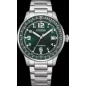 Часы CITIZEN NJ0190-51X