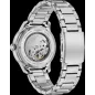 Часы CITIZEN NJ0190-51X