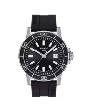 TISSOT T125.610.17.051.00 SUPERSPORT GENT