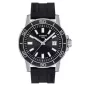 TISSOT T125.610.17.051.00 SUPERSPORT GENT