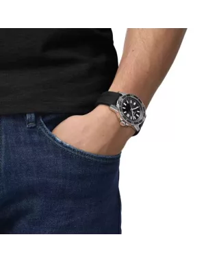 TISSOT T125.610.17.051.00 SUPERSPORT GENT