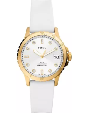 Часы Fossil FB-01 ES5286