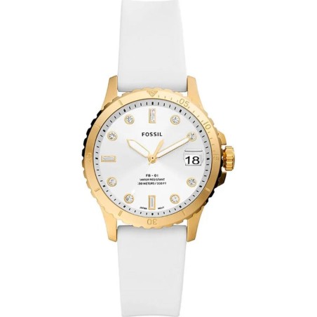 Часы Fossil FB-01 ES5286