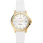 Годинник Fossil FB-01 ES5286