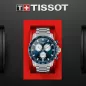 Tissot Supersport Chrono T125.617.11.041.00
