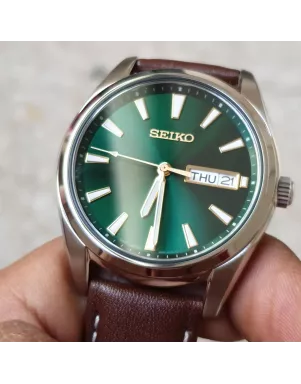 SEIKO CS SPORTS SUR449P1