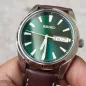 SEIKO CS SPORTS SUR449P1