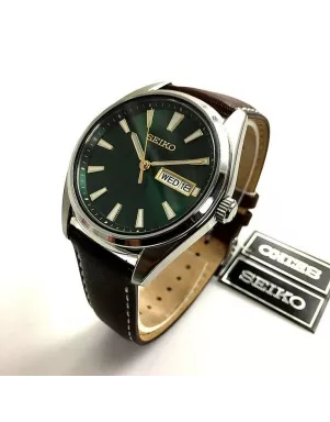 SEIKO CS SPORTS SUR449P1