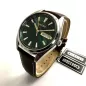 SEIKO CS SPORTS SUR449P1