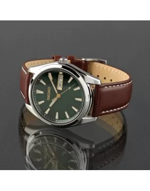 SEIKO CS SPORTS SUR449P1