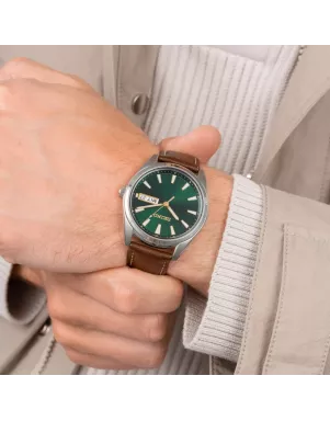 SEIKO CS SPORTS SUR449P1
