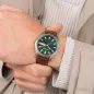 SEIKO CS SPORTS SUR449P1