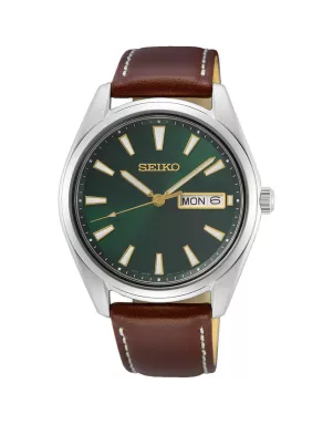 SEIKO CS SPORTS SUR449P1