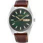 SEIKO CS SPORTS SUR449P1