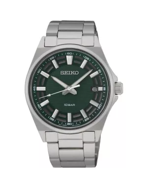 SEIKO CS SPORTS SUR503P1