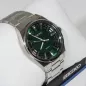 SEIKO CS SPORTS SUR503P1
