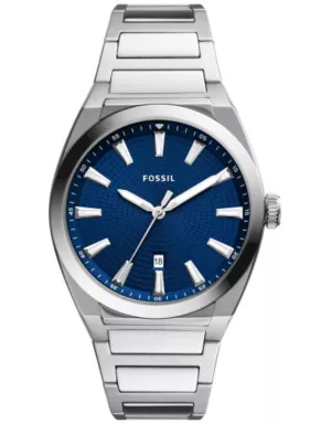 Годинник Fossil Everett FS5822