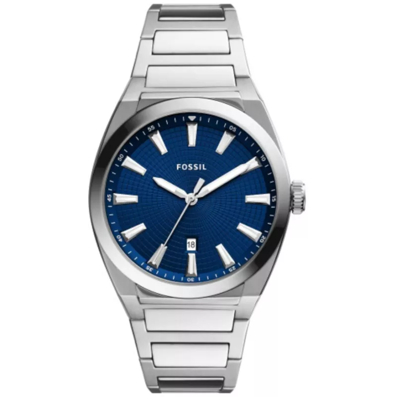 Годинник Fossil Everett FS5822