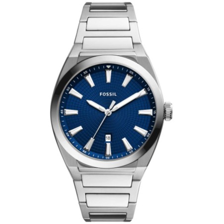 Годинник Fossil Everett FS5822