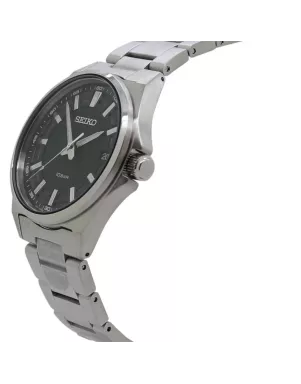 SEIKO CS SPORTS SUR503P1