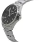 SEIKO CS SPORTS SUR503P1