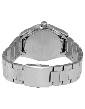 SEIKO CS SPORTS SUR503P1