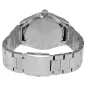 SEIKO CS SPORTS SUR503P1