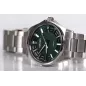 SEIKO CS SPORTS SUR503P1