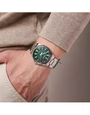 SEIKO CS SPORTS SUR503P1