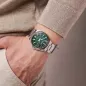 SEIKO CS SPORTS SUR503P1